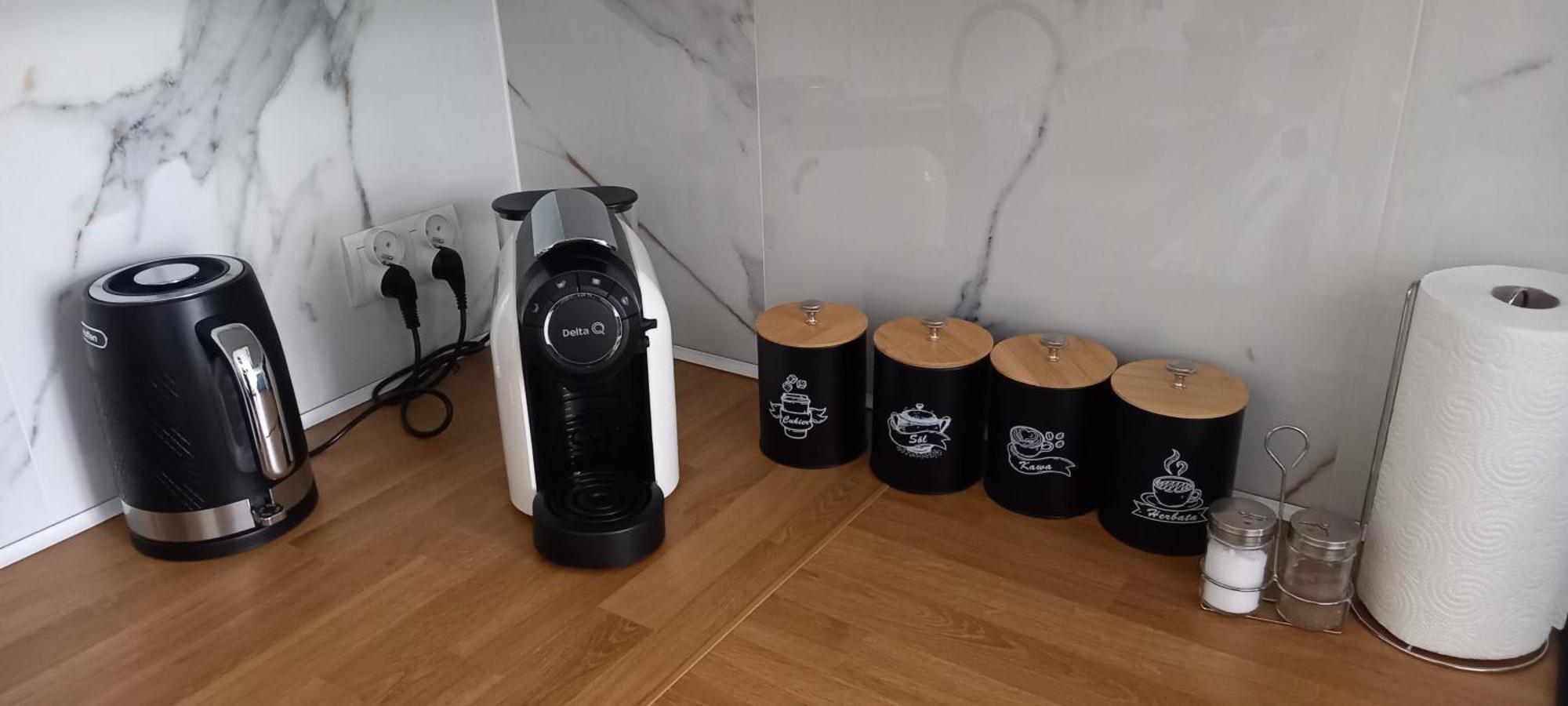 Apartament Love On 5 - Milosc Na 5 Legnica Luaran gambar