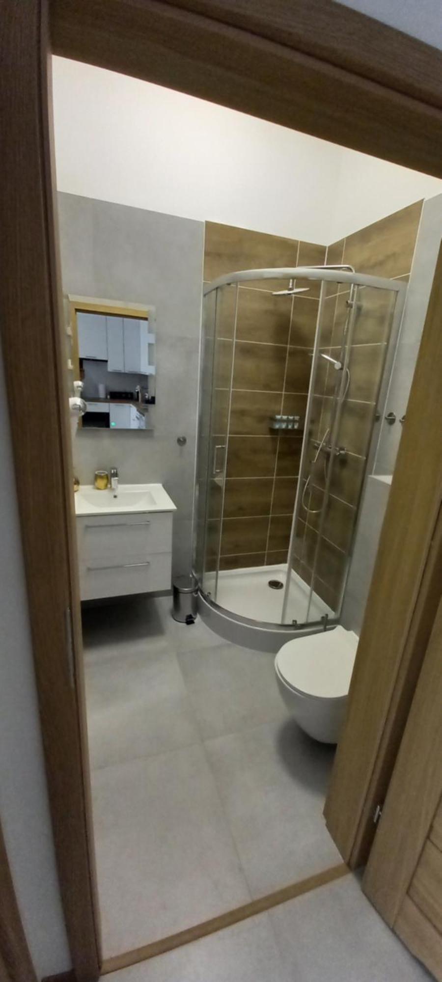 Apartament Love On 5 - Milosc Na 5 Legnica Luaran gambar