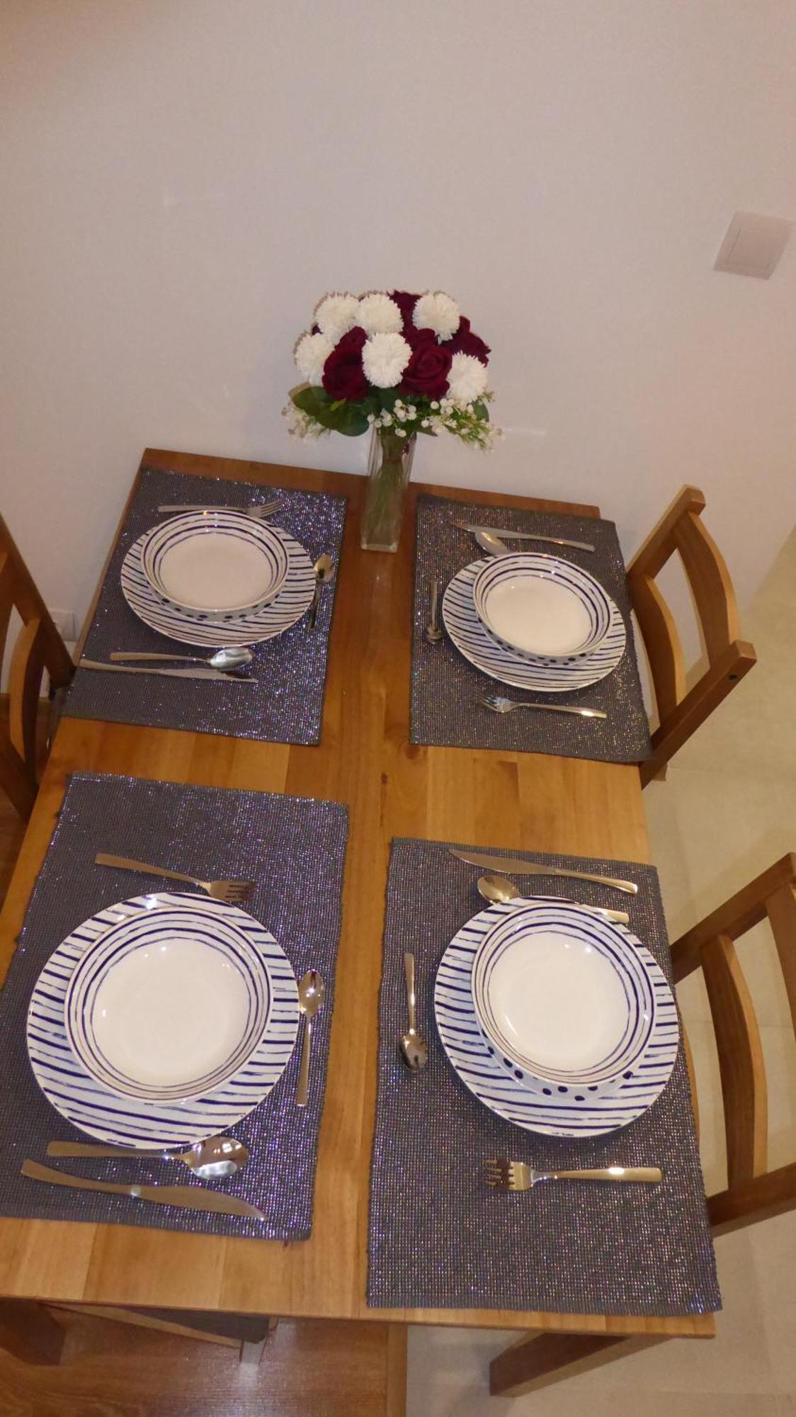Apartament Love On 5 - Milosc Na 5 Legnica Luaran gambar
