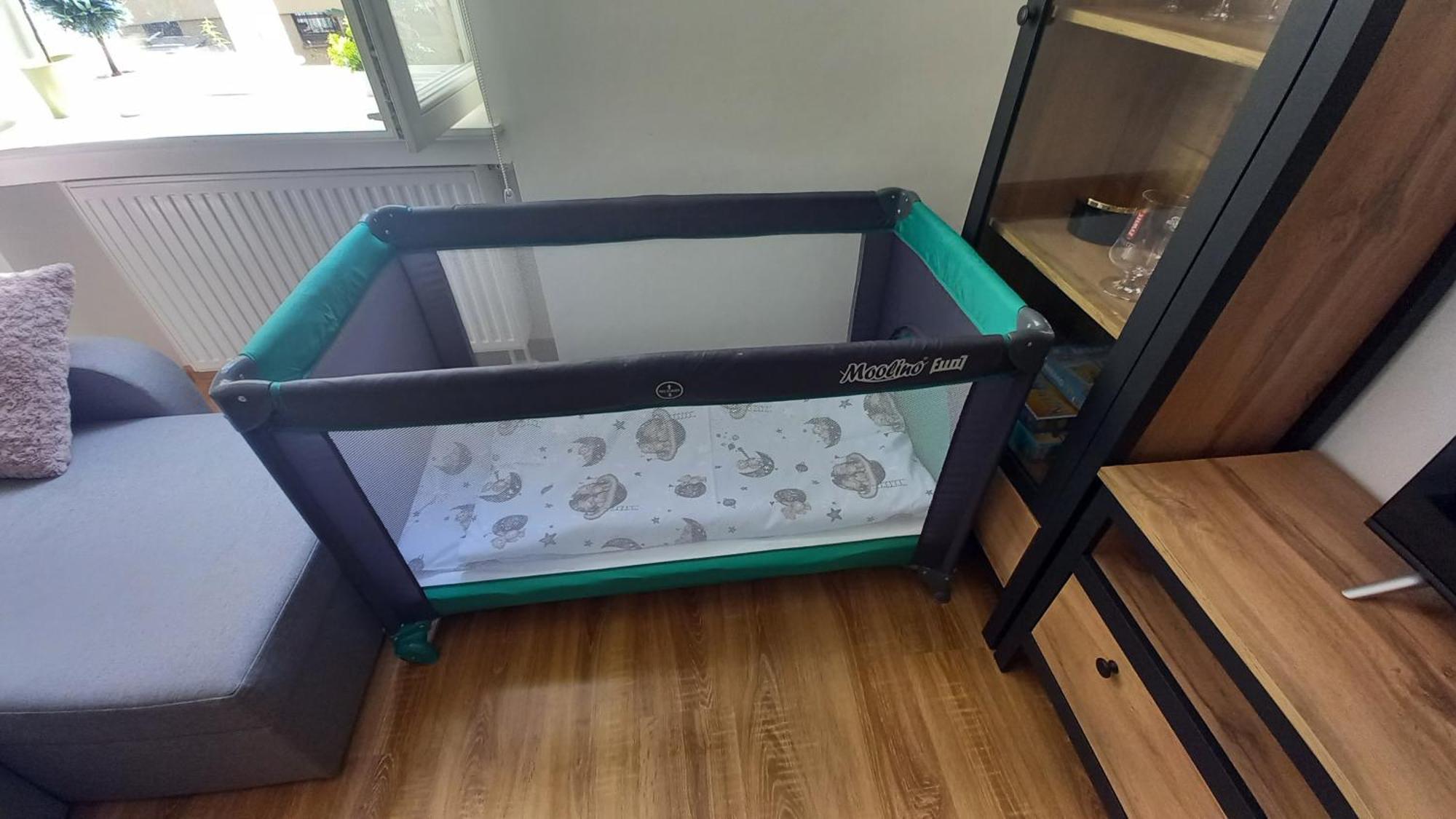 Apartament Love On 5 - Milosc Na 5 Legnica Luaran gambar