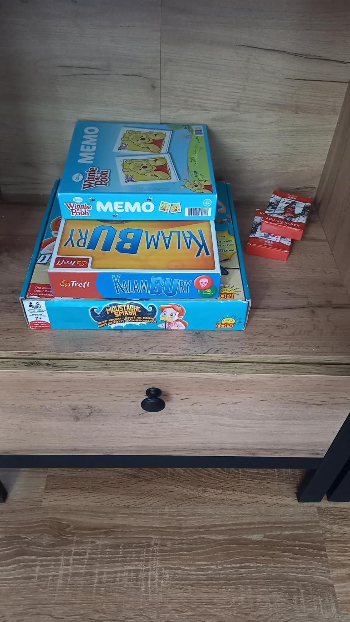Apartament Love On 5 - Milosc Na 5 Legnica Luaran gambar